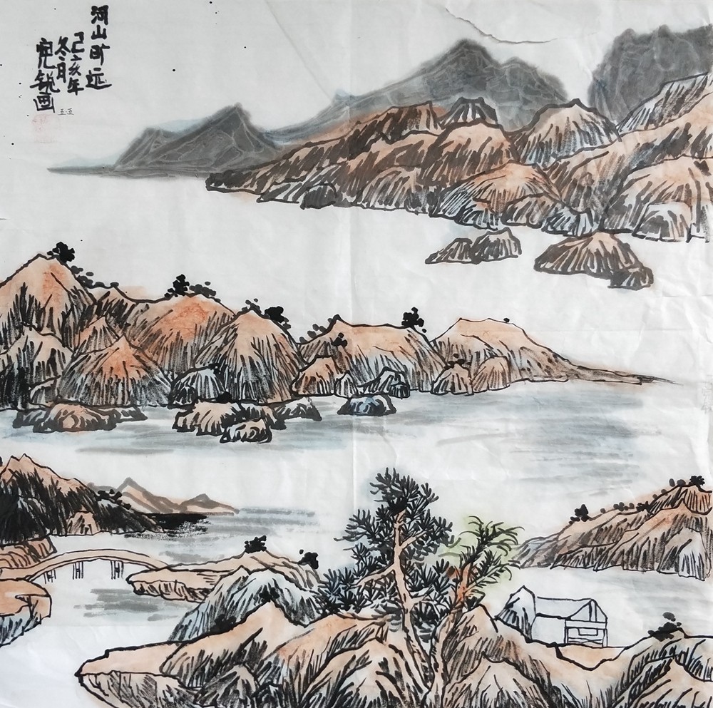 陈宪锐《河山旷远》.jpg