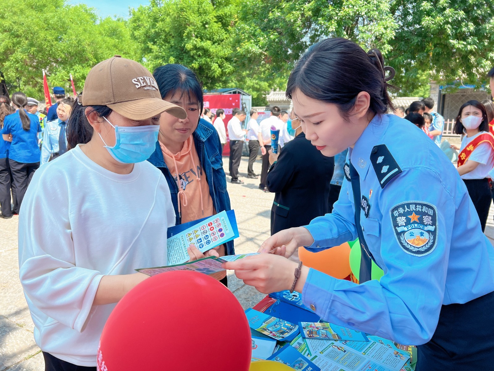微信图片_20240510151403.jpg