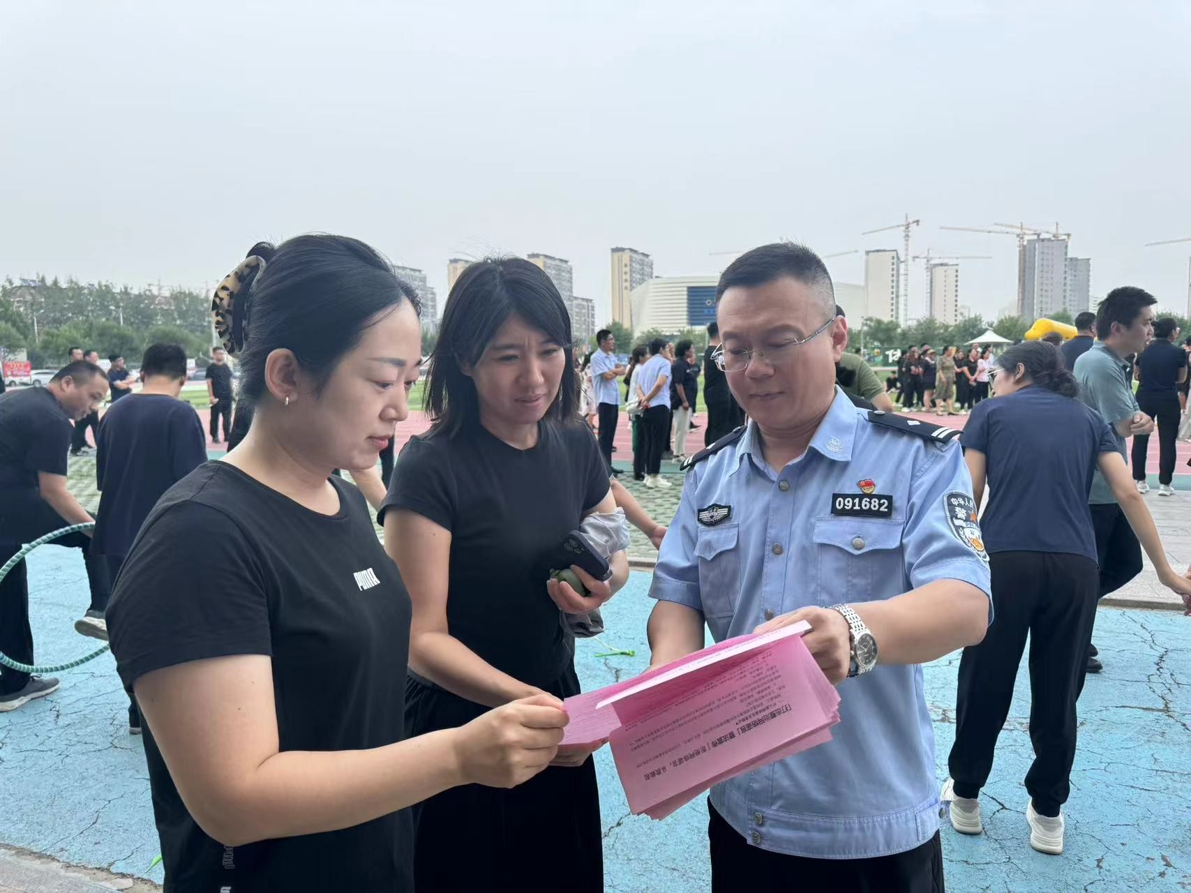 微信图片_20240712174648.jpg