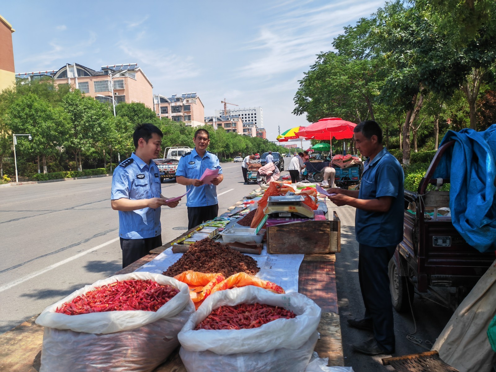 微信图片_20240618111757.jpg