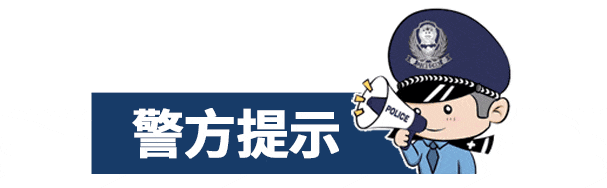 3.gif