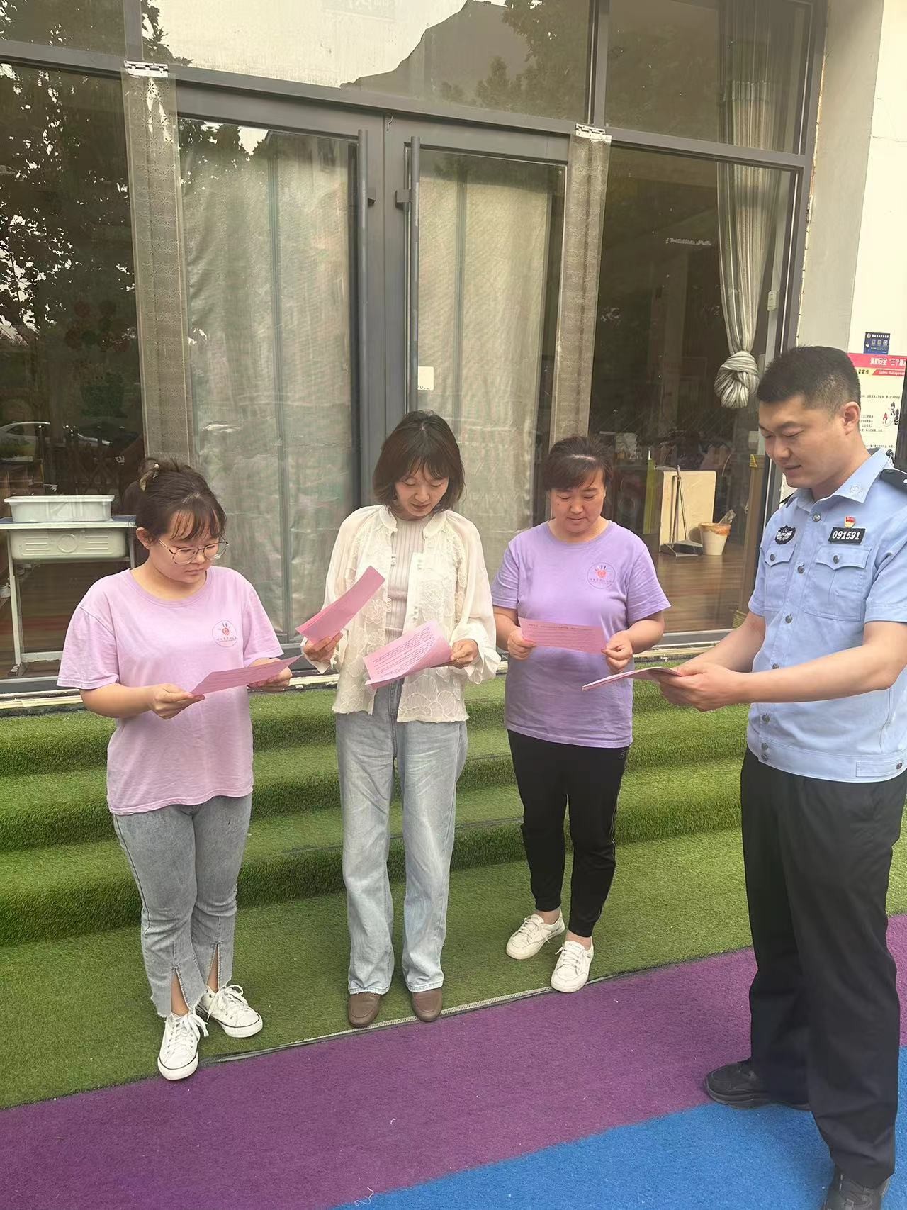 微信图片_20240524173907.jpg
