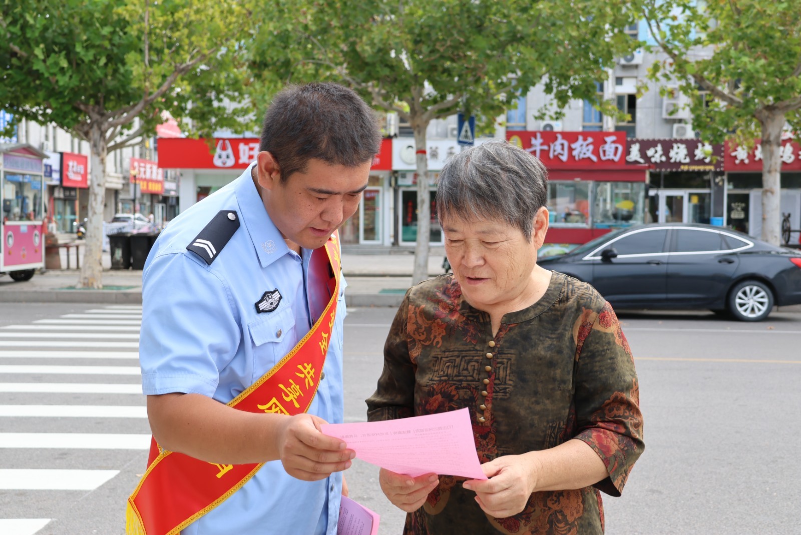 8P8A7046.JPG