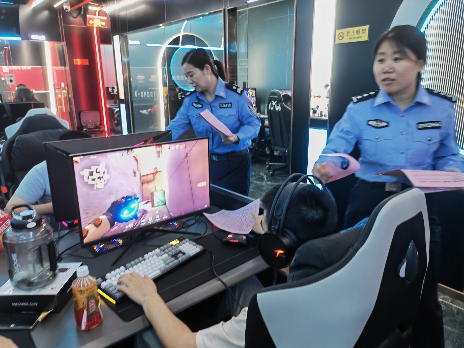 微信图片_20240430162241.jpg