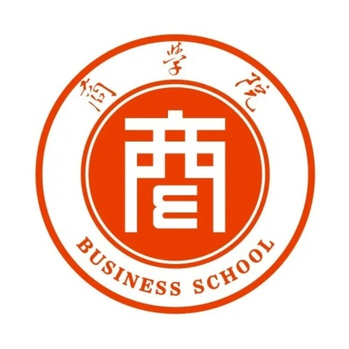 共享商学院