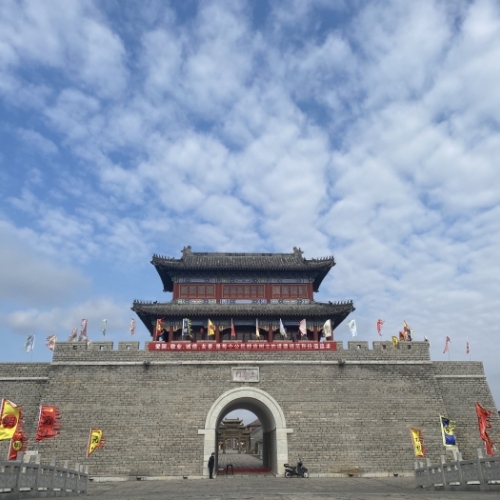 无棣图片,无棣照片