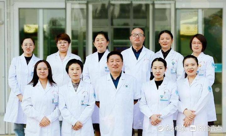 无棣县人民医院组织新冠肺炎疫情防控专题培训！