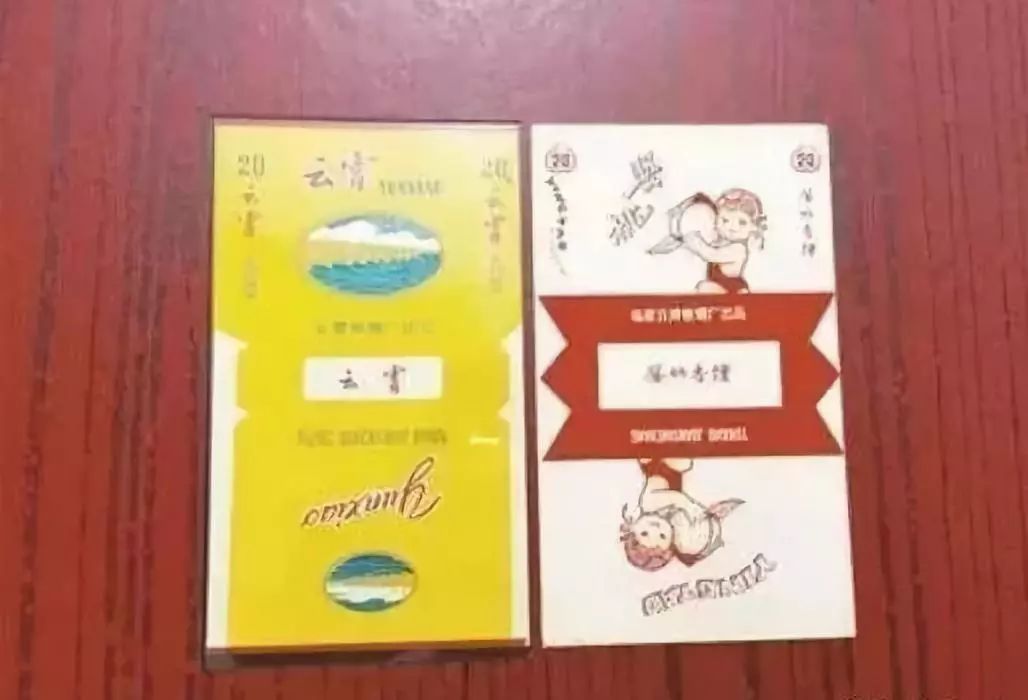 中华烟哭了！小村子造假烟20年，连正品都来抄袭！