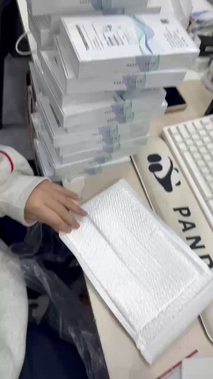 9元钱1000G的随身WiFi热销中
